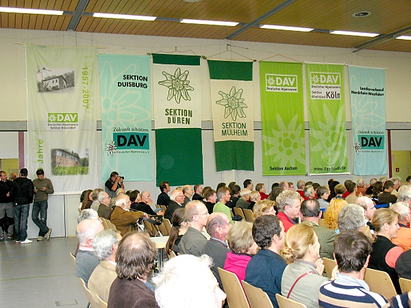 %EF%BF%BD%EF%BF%BD Georg Goeres © Deutscher Alpenverein Sektion Rheinland-Kln