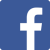 Kletteranlage Hohenzollernbrcke bei Facebook
