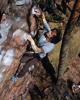 Florian Schmitz