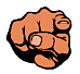 Du
